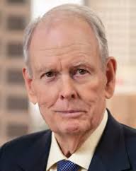 W. M. KECK FOUNDATION