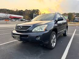 Image result for Neptune Blue 2006 RX