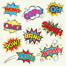 200+ action words to use on your resume