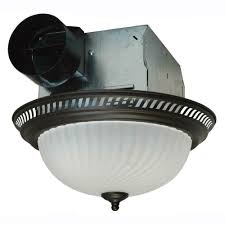 Nutone Broan Grille Assembly Light Socket Fan Bath Vent Bulb 97016543 Bathroom For Sale Online Ebay