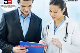 Way To Become The Best Medical Sales Rep In 2020 Medical Sales Medical Sales Rep Medical Sales Jobs