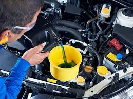 Car repair service in jaipur. Best Car Mechanic In Noida Bangalore Gurgaon Delhi Jaipur Car Mechanic Mechanic Service Station