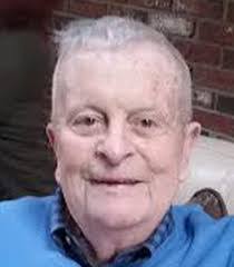 Robert Magner's Instagram, Twitter & Facebook