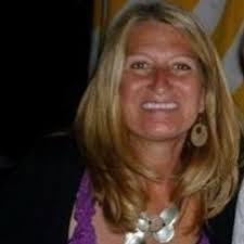 Lori McCaffrey (@lamccaffrey)