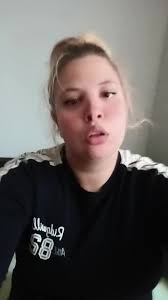 @nedabakicnedabakic123 🙈❤