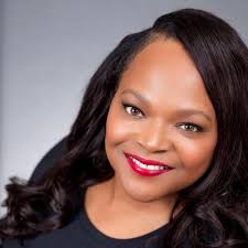 Shayla Dewitt Floyd, The Floyd Agency