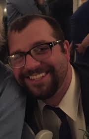 Neo-Nazi Dirtbag Ryan Michael Slingerland aka “Sharia LaBoeuf”