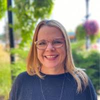 Cassandra Dunham Email & Phone Number