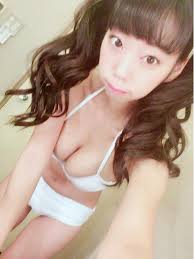 処女設定の青山ひかるとかいうＩカップグラドルの自画撮りがブザカワｗｗｗｗｗｗｗ（画像あり） | xuzb.ru