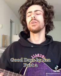 Jack Samson (@jacksamson) • Instagram photos and videos