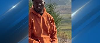 Man sentenced to 20 years for Thanksgiving Eve murder of Portland man over  parking space