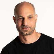 Marcus Culp's Instagram, Twitter & Facebook