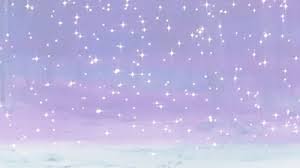 Check spelling or type a new query. Simple Kawaii Gif Background Novocom Top