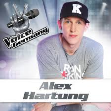 The system and content of bafög (german federal training assistance act) no longer adequately reflects the reality of students' lives and fundamental reform is imperative. Stronger From The Voice Of Germany Single By Alex Hartung Spotify