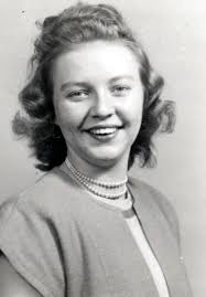 Joan Lois Heidorn Buckley Obituary