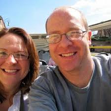 gordon gillespie (@glgillespie2)