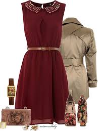 Polyvore Valentine S Day Casual Dresses For Teens 2014 Casual Dresses For Teens Cute Dresses