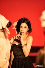200412 Cube Naver Update G I Dle S Oh My God Music Video Behind In 2020 Kpop Girl Groups Kpop Girls Celebrities Udah nonton music video oh my god? kpop girl groups kpop girls