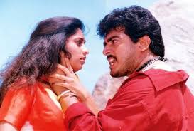 20 Years Of Amarkalam 26 Facts You Probably Didn T Know About The Ajith Kumar Starrer Cinema Express This page officially handled by thala nellai thala ajith fans. ajith kumar starrer