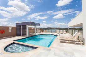 Refresh and restore at our ramada pikesville/baltimore north hotel. Ramada Hotel Suites Lagoa Santa By Wyndham Lagoa Santa Updated 2021 Prices