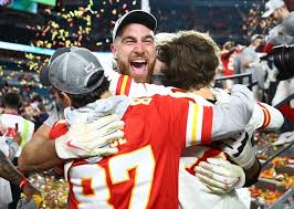 Final score results of all super bowl games! Super Bowl 2020 54 Things We Learned From Chiefs Win Over 49ers