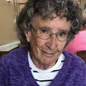 Gary Toller's Instagram, Twitter & Facebook