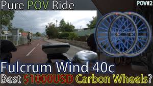 We did not find results for: Vlog é ­æå­då®è» æå®ä¿è²¬ä»» Initial D Slower Than Running Girl æ°ç°è¤åè±èåº é¦æ¸¯è¸©å®è»hong Kong Cycling 44 Youtube