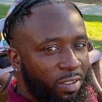 Tajmali C. J. Rutledge Obituary (2025)