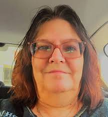 Meet Our Expert Therapists