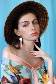 New editorial "Finding Harmony" published in Solstice Magazine