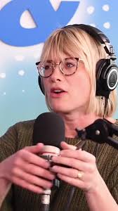 Did @alexis.fuller REALLY say all these mean things about @BrookeFox’s  hair? #BrookeAndJeffrey