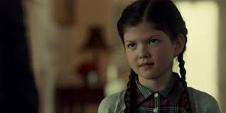 Orphan Black: Every Clone Ranked Worst To Best