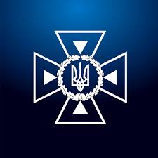 Аварійно-рятувальний загін спеціального призначення. м. РІВНЕ