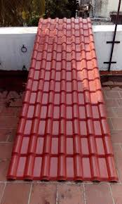 Re Roofing Prices Per Square Roofing Sheets Roofing Prices Sheet Metal Roofing