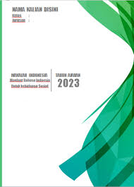 Namun, setelah tahu ilmu atau caranya, maka akan mudah. Unduh 550 Background Cover Cantik Hd Gratis Download Background