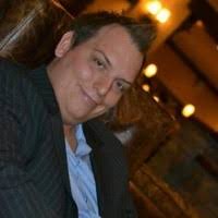 Chuck Graham Email & Phone Number