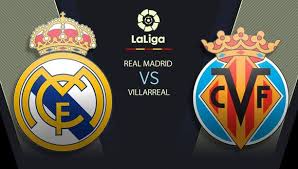 Real madrid es actualmente el número 2 del ranking y siempre favorito en champions league. En Vivo Real Madrid Vs Villarreal Canales De Tv Donde Ver En Directo Partido Por Laliga En El Di Stefano Hoy Juegan Hoy Real Madrid Y Villarreal En Vivo Y En Directo