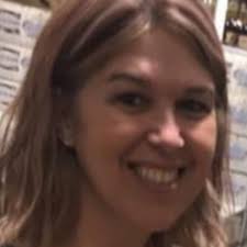 Vicki Spicer, Independent Stampin' Up Demonstrator