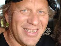 Дэвид Стрэйтон (David Straiton)