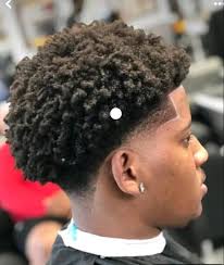 ben benard (@badollar15)'s videos with Hustler's Prayer (feat. Goddy  Zambia, Jemax & C Squared)