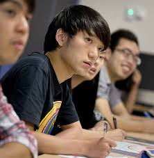 Case studies to enhance graduate employability: Commercial employment  enterprise