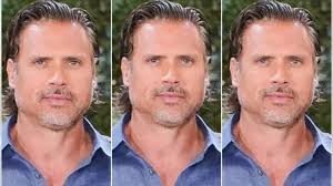 Y&R Coming Soon: Y&R is introducing a handsome new detective to replace  Chance. A surprise return. Details in the comments.