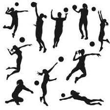 70 Vball Svg Ideas Volleyball Volleyball Shirts Volleyball Tshirts