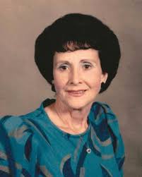 Search Mattie Wilson Obituaries and Funeral Services