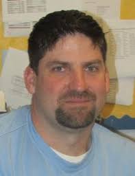 Kevin Frederick's departure from Whittemore-Prescott adds to area's  football coaching carousel for 2014