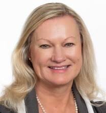 Real Estate Agents in 29072