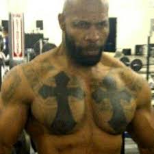 Stream User 563909830