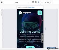 Scopri ricette, idee per la casa, consigli di stile e altre idee da provare. Ulasan Editor X 2021 Haruskah Digunakan Desainer Website