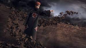 Entdecke rezepte, einrichtungsideen, stilinterpretationen und andere ideen zum ausprobieren. Naruto Shippuden Akatsuki Realiste Pein 3072x1728 Anime Naruto Hd Art Akatsuki Fond D Ecran Hd Wallpaperbetter