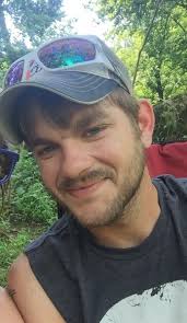 Obituary information for Aaron Jeremiah Massengill